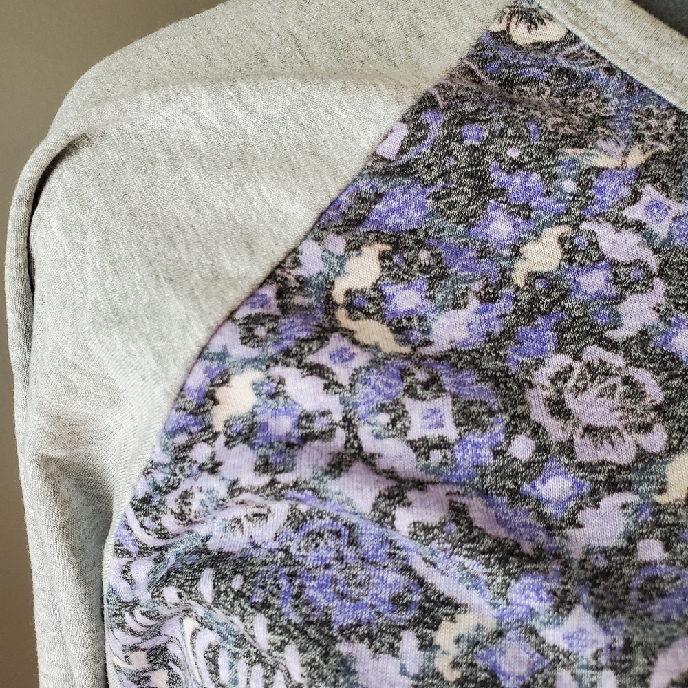 LuLaRoe Randy - Picture 6 of 7